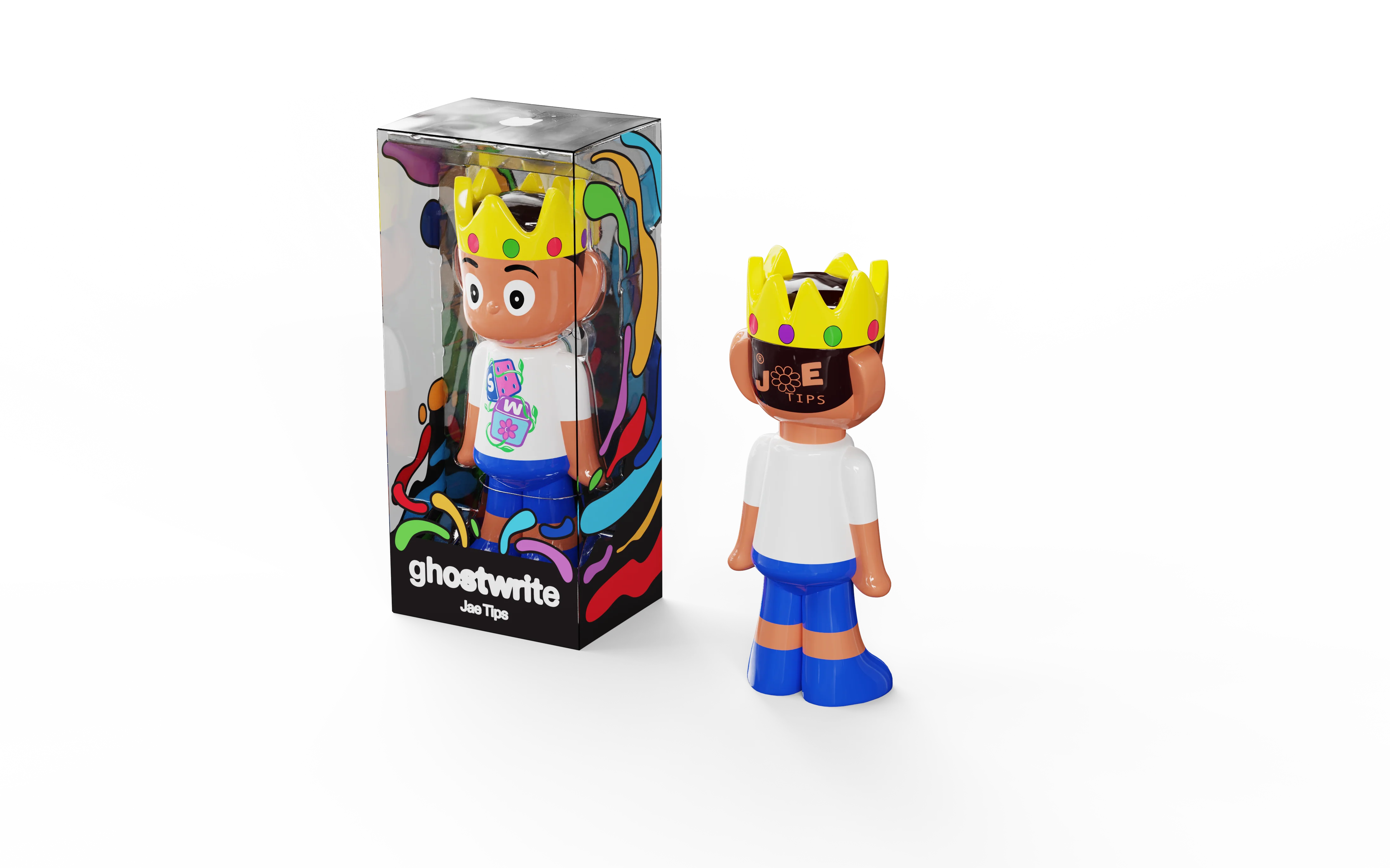 Product image 9