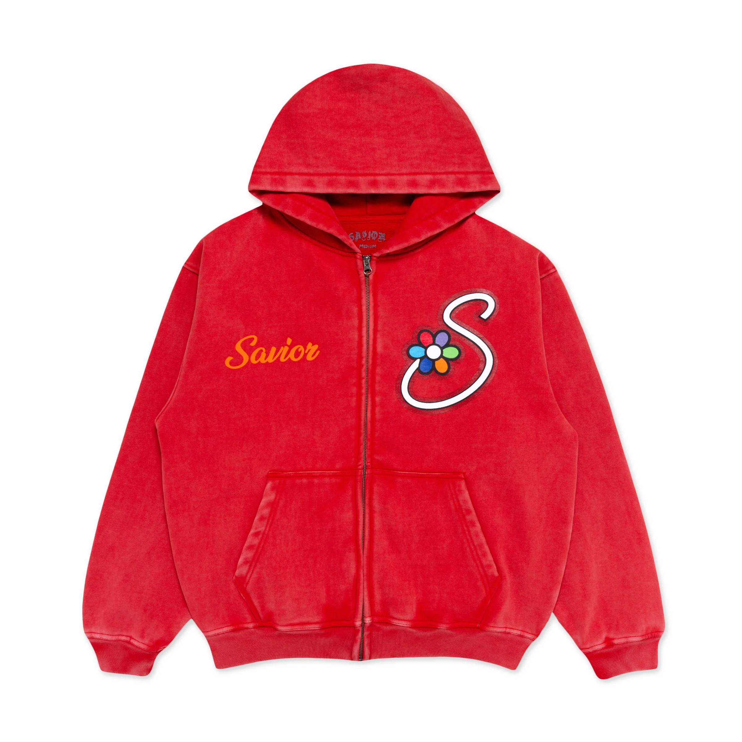 END OF SEASON SALE